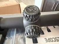 IMG_7023.jpeg