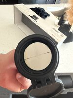 IMG_7026.jpeg