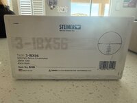 IMG_7027.jpeg