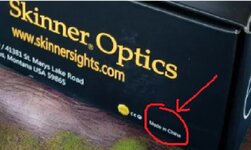 skinner made in china.jpg