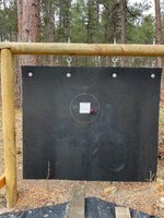 IMG_8397.jpeg IMG_8397.jpeg