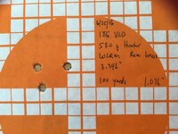 IMG_1239.jpeg IMG_1239.jpeg