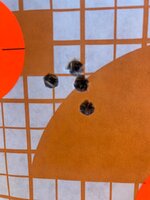 IMG_7332.jpeg IMG_7332.jpeg