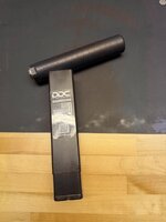 IMG_0803.jpeg