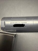 IMG_0804.jpeg