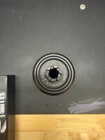 IMG_0806.jpeg