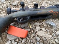 IMG_0299.jpeg