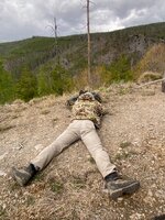 IMG_0323.jpeg