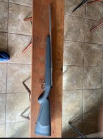 IMG_0573.jpeg