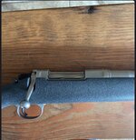 IMG_0575.jpeg