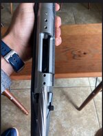 IMG_0577.jpeg