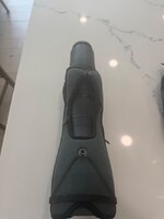 IMG_5309.jpeg