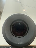 IMG_5308.jpeg