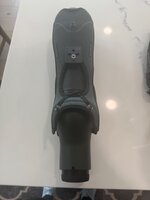 IMG_5311.jpeg