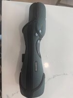IMG_5312.jpeg