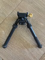 IMG_8178.jpeg