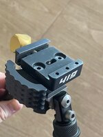 IMG_8181.jpeg