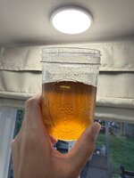 IMG_3753.jpeg