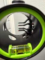 IMG_2344.jpeg