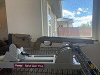 IMG_5104.jpeg