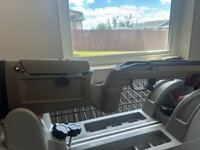 IMG_5105.jpeg