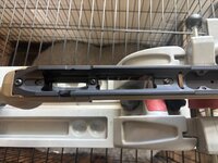 IMG_5106.jpeg