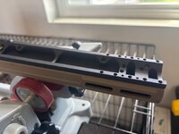 IMG_5107.jpeg