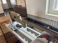IMG_5108.jpeg