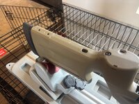 IMG_5109.jpeg