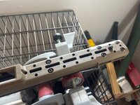 IMG_5110.jpeg