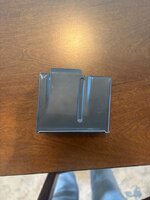 IMG_5111.jpeg