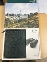 IMG_3184.jpeg
