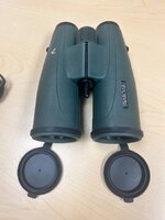 IMG_3186.jpeg