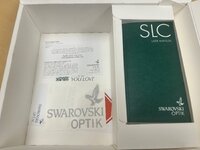 IMG_3189.jpeg