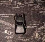 1000004211-V6J2Y40U.jpg