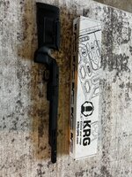 IMG_3647.jpeg