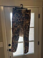 IMG_4710.jpeg