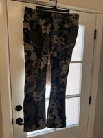 IMG_4712.jpeg