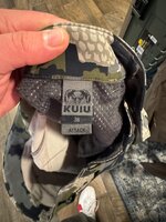 IMG_4713.jpeg