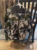 IMG_4715.jpeg
