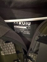IMG_4716.jpeg