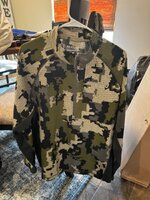 IMG_4717.jpeg