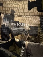 IMG_4718.jpeg