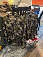 IMG_4719.jpeg