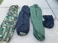 IMG_1282.jpeg