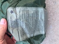 IMG_1283.jpeg