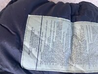 IMG_1284.jpeg