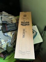 IMG_2184.jpeg