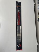 IMG_0263.jpeg