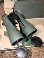 IMG_0550.jpeg